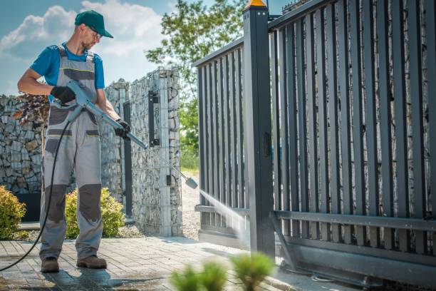 Best Spring Cleaning  in Aristocrat Ranchettes, CO